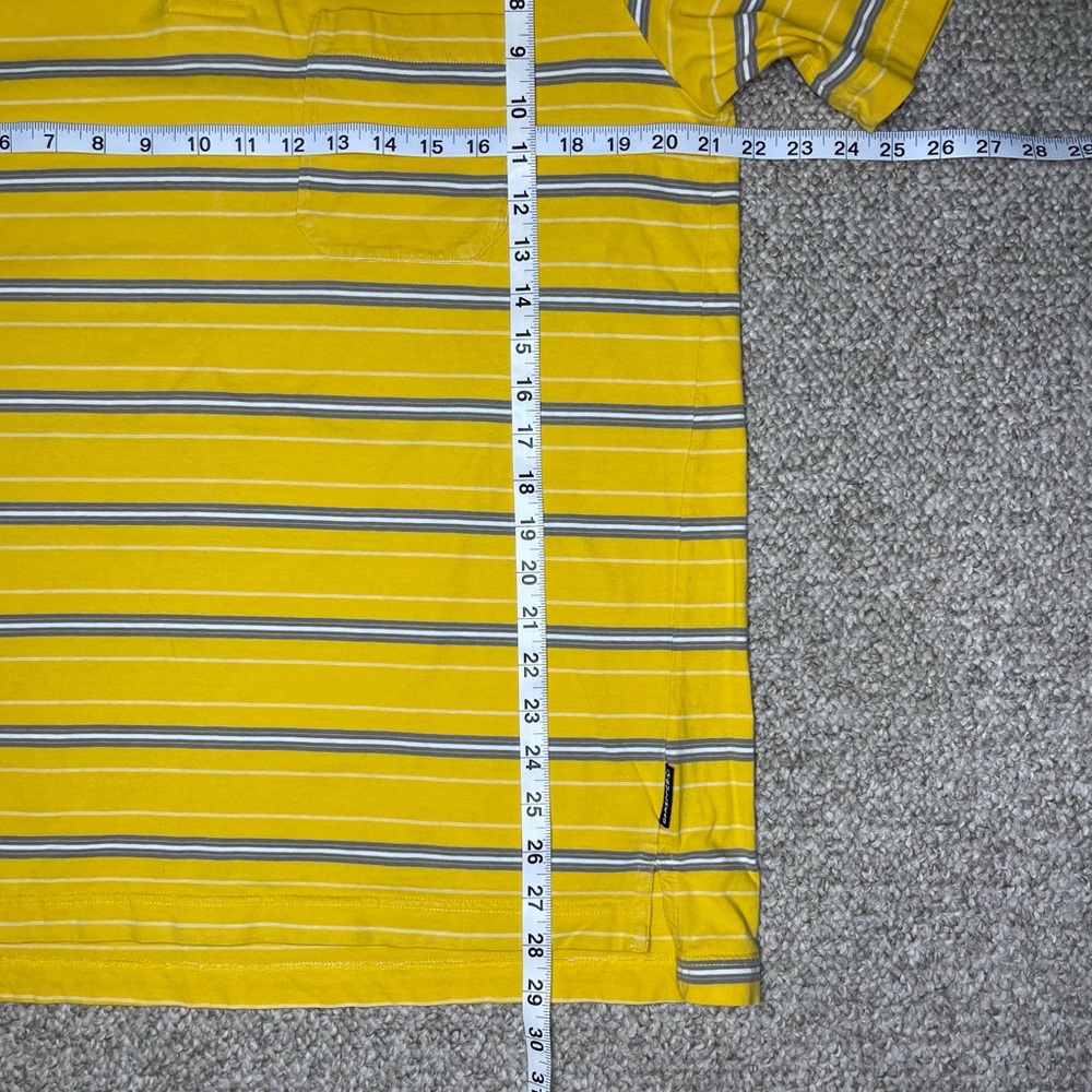 BullHead polo - Picture 5 of 5